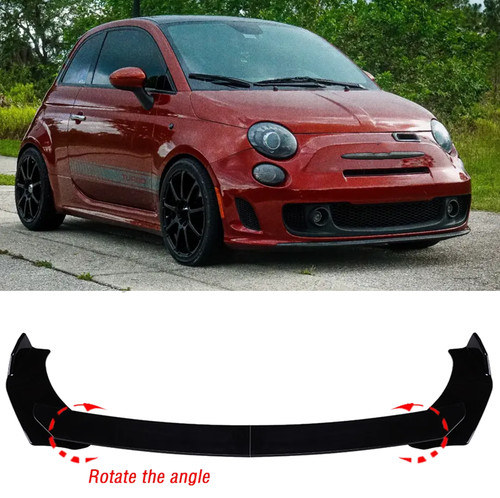 Für fiat 500 312 - 500,