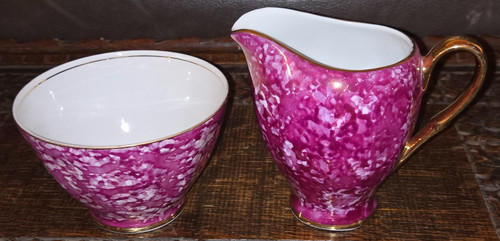 Vintage polnisches cmielow - vintage,