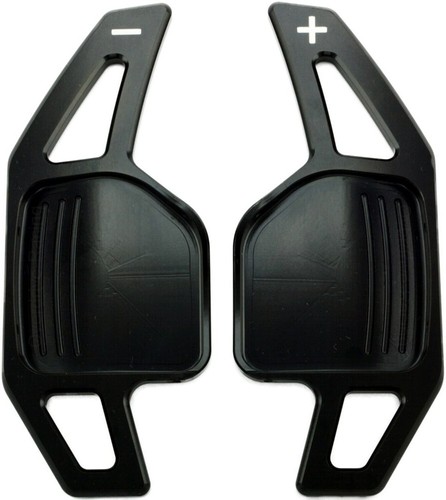 Schaltwippen shift paddles - schaltwippen,