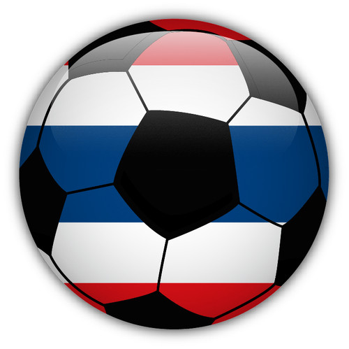10cm auto aufkleber sticker - 10cm,