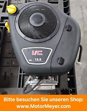 Briggs & Stratton 15,5 PS OHV