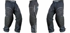 G.I. Sportz Glide Performance