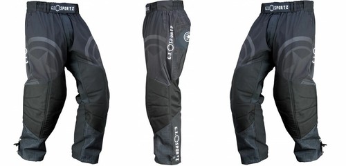 Sportz glide performance - sportz,