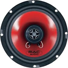 mac Audio APM Fire 16.2, 2-Wege Koaxial System, 1 Paar, B-Ware
