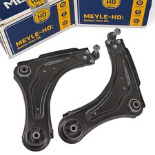 2x MEYLE HD Querlenker Vorne