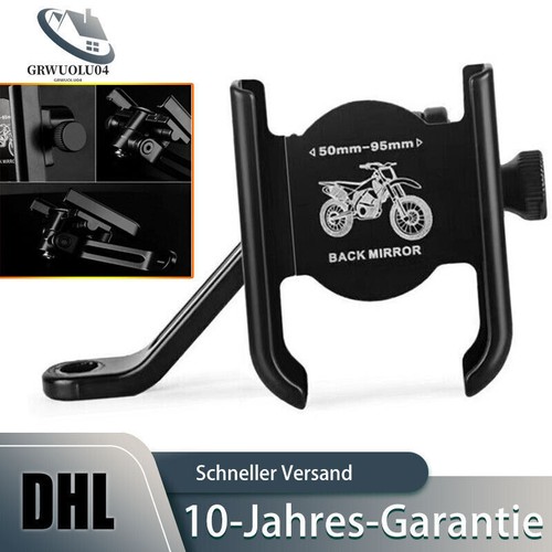 270 universal motorrad - 270°,