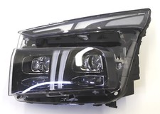 Hyundai Santa Fe IV TM