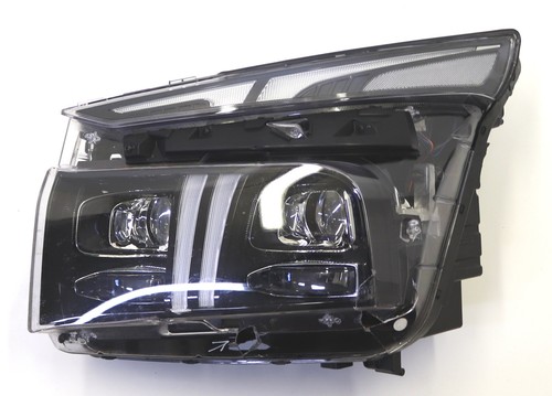 Hyundai santa tm - hyundai, iv