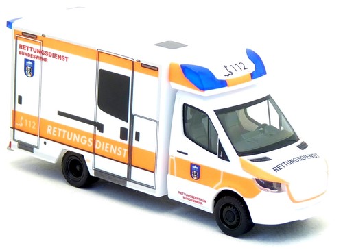 Herpa mercedes benz - -, mb