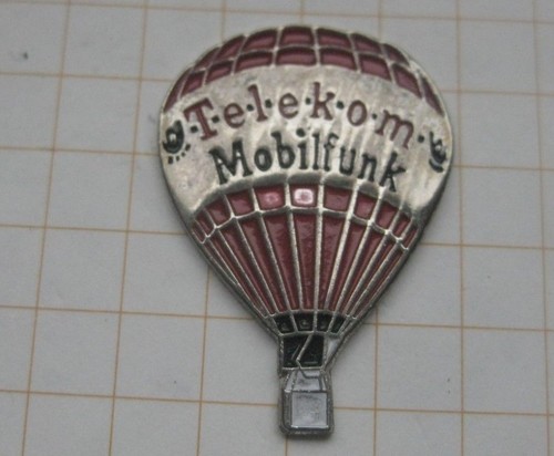 Mobile deutsche telekom - t-mobile, /