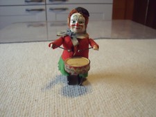 altes Blechspielzeug Schuco