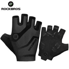 RockBros Fahrradhandschuhe
