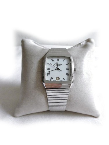 Seltene armbanduhr von - seltene,