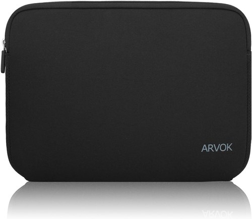 Arvok 12 zoll - 11, 11,6