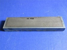 3,2 kg Richtplatte 25 dick