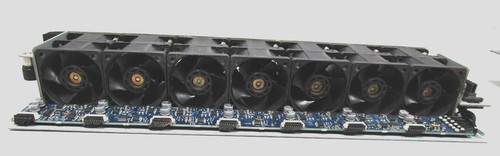 Apple xserve lüftereinheit - apple,
