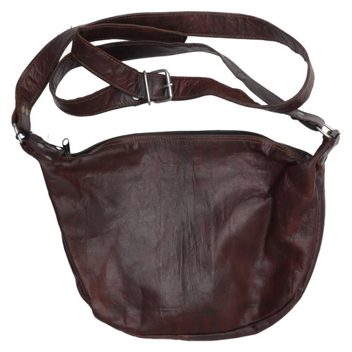 Gusti leder umhängetasche - gusti, leder,