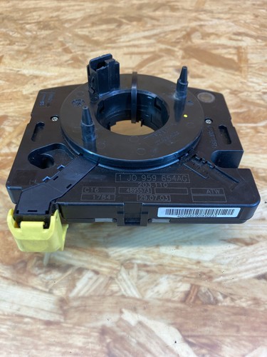 375149 lenkwinkelsensor audi - 375149,