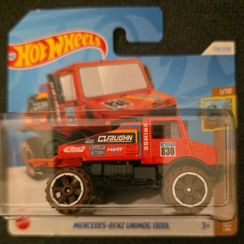 Hot wheels 2024 - hot,