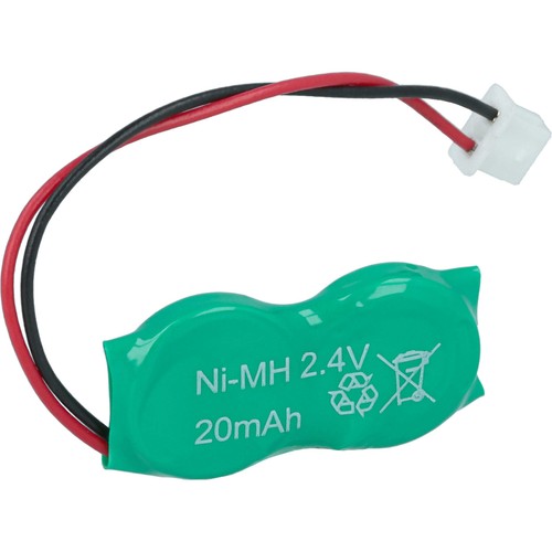 Bios cmos akku - bios, für