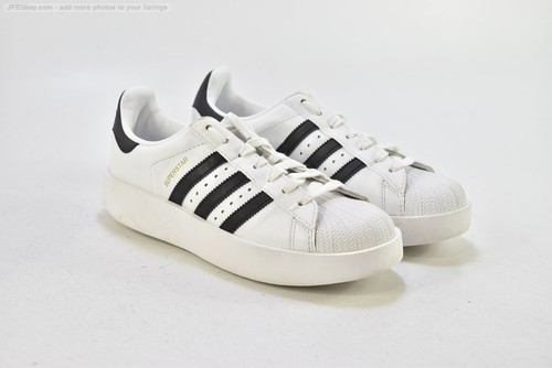 Adidas superstar damen - superstar,