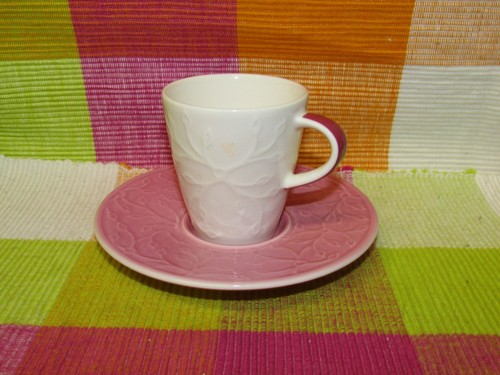Villeroy boch caffe - -,
