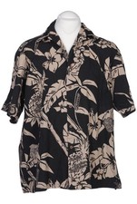 Harley Davidson Hemd Herren