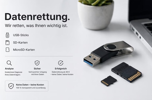 Usb stick sd - &,