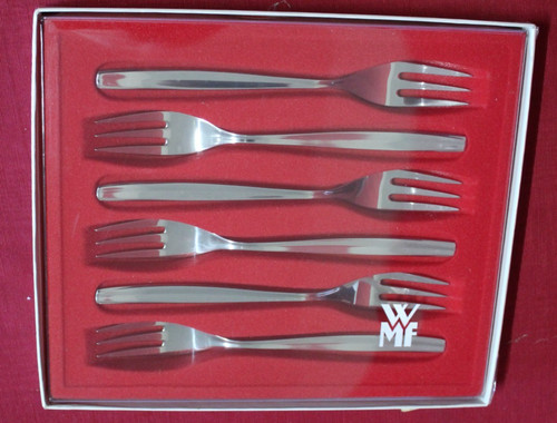 Wmf besteck frankfurt - wmf,