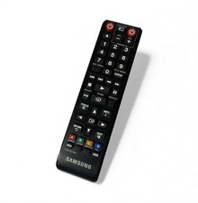 Samsung AK59-00148A Original Fernbedienung für BD-E5500 E6100 ES6000 / geprüft