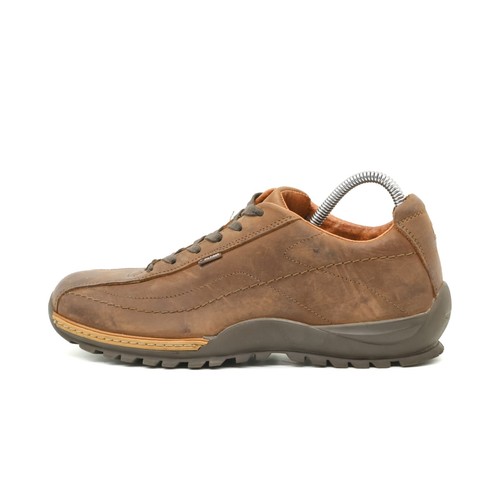 Tommy hilfiger herren - hilfiger,