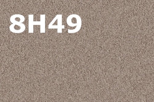 Teppich vorwerk violetta 8h49 - vorwerk,
