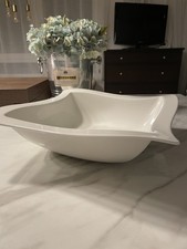 New Wave Villeroy & Boch V&B