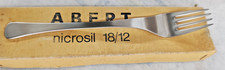 Abert obstgabel 12 - obstgabel,