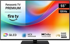Panasonic lcd 59 - panasonic, lcd-tv