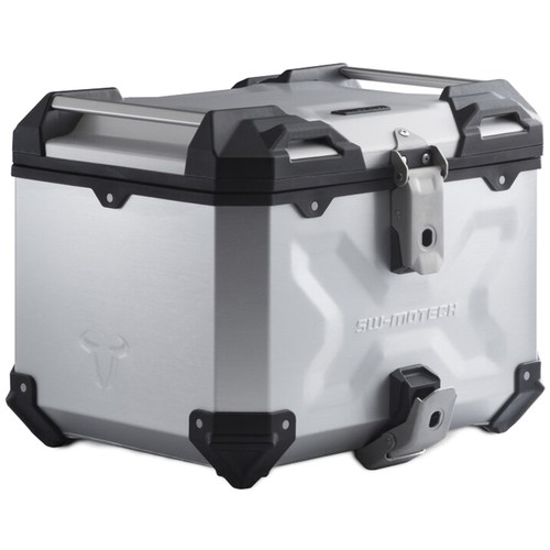 Motech trax adv motorrad - trax,