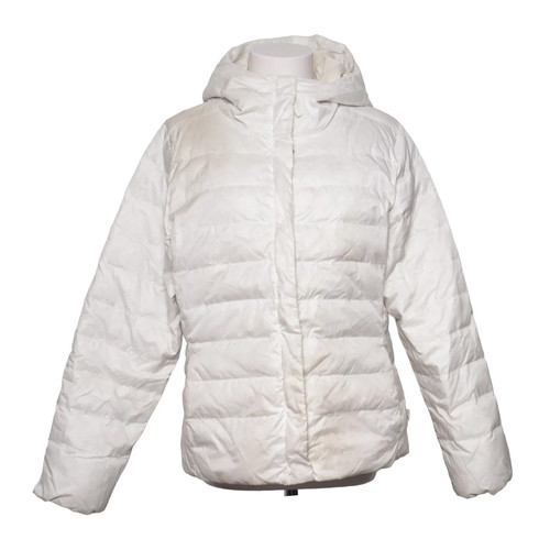 Timberland daunenjacke - timberland,,