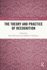 The Theory and Practice of