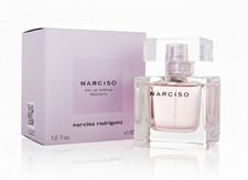 Narciso Rodriguez Narciso