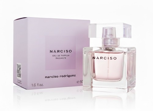 Narciso rodriguez - narciso,