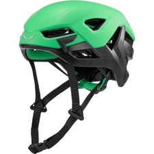 Salewa Aria - Kletterhelm