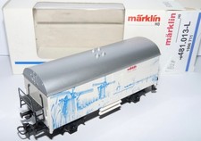 Märklin H0 4415 93732 ++