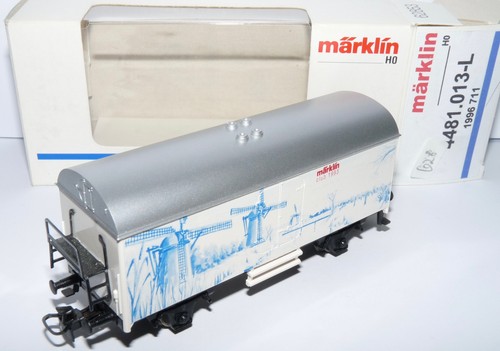 Märklin 4415 93732 - h0, ++