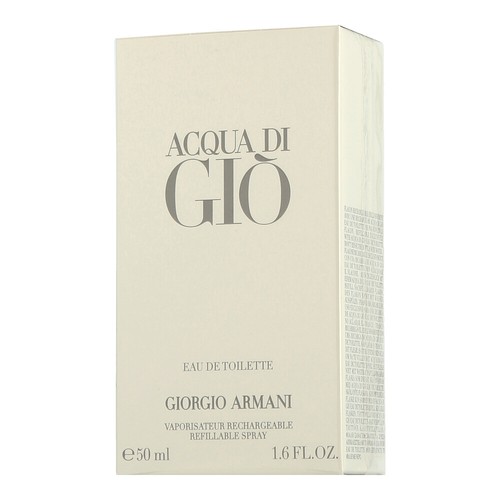 Giorgio armani acqua gio - giorgio,