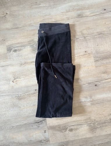Juicy couture jogginghose - couture,,