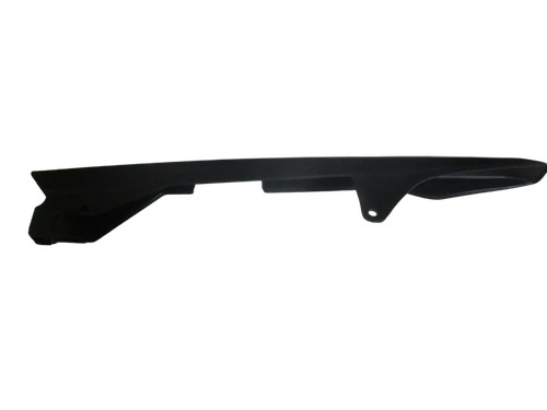 Kettenschutz honda 600 - kettenschutz,