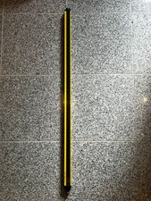 Sick C2000 C20S-075103A11 C20S075103A11 Lichtgitter Mehrstrahl 1016479