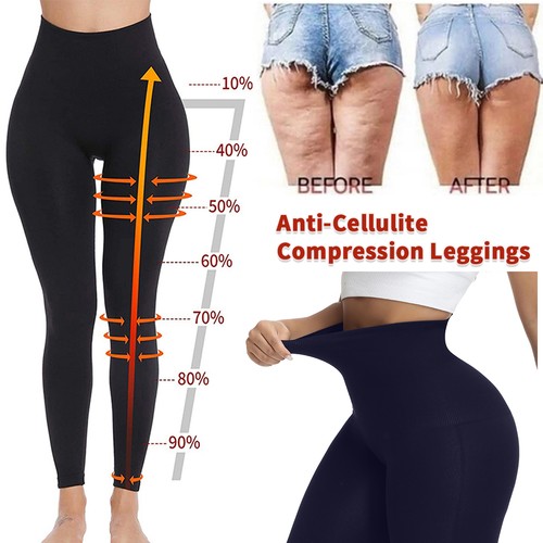 Damen sport leggings - damen,