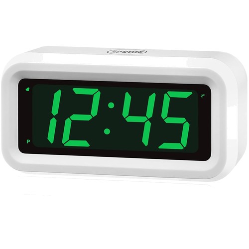 Digitaler wecker led uhr - wecker,,