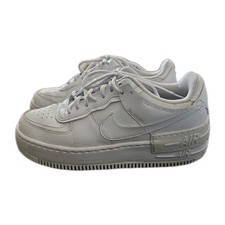 AF1 Shadow - Sneaker low -